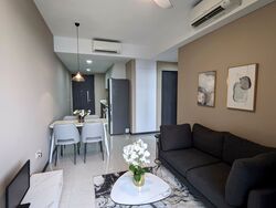 Gem Residences (D12), Condominium #575722901